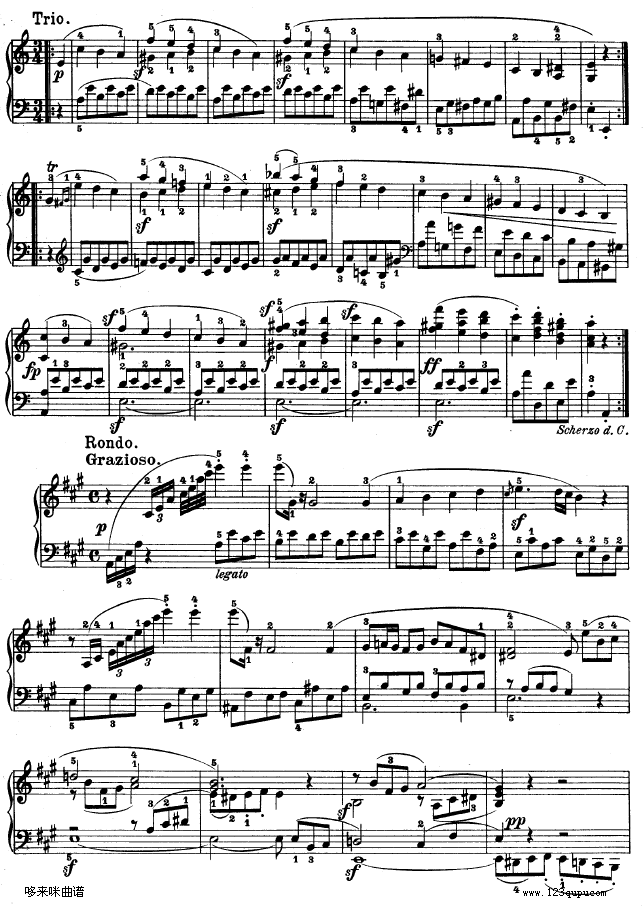 A{ڶQ-ؐ(V)14
