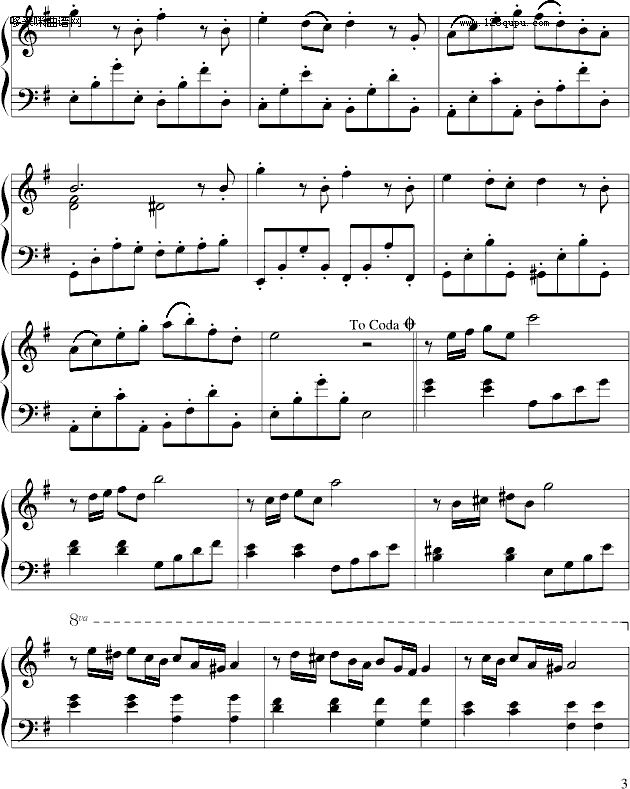 L(fng)֮-ʯ׌(V)3