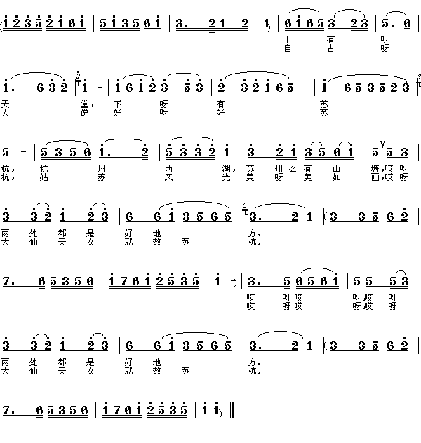 K裺KС(V)1