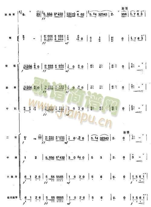 7-12(ʒV)1