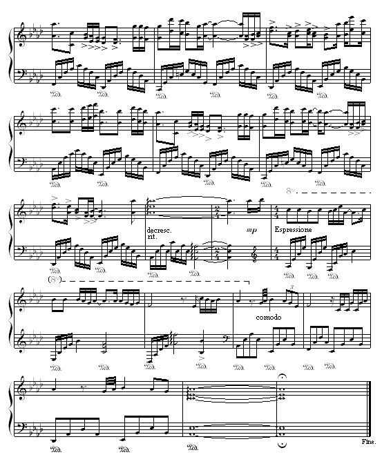 ʮ--Ѹ(V)3