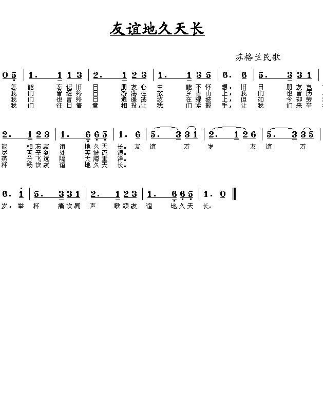 xؾL(chng)(ָV)1
