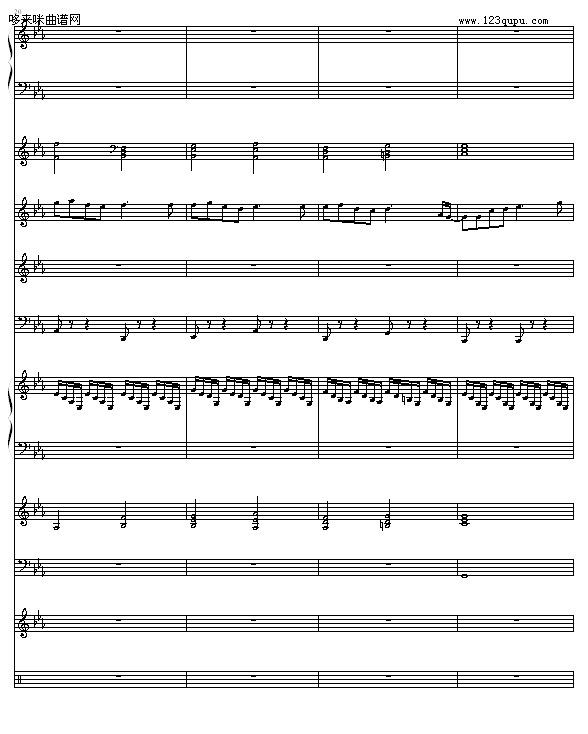 Ļؑ-p儦(V)5