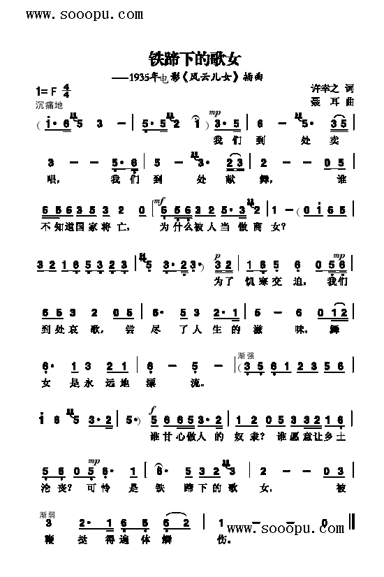 FµĸŮ(li)(jin)V((l )V)1