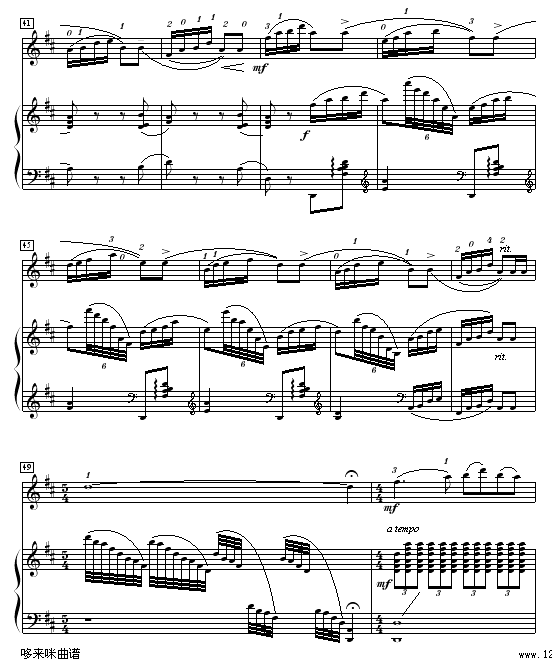 O۳-Ї(V)5
