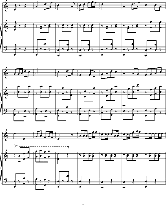 ِR-Ҹ(V)3