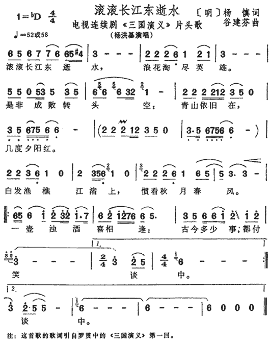 LLL(chng)|ˮ(ָV)1