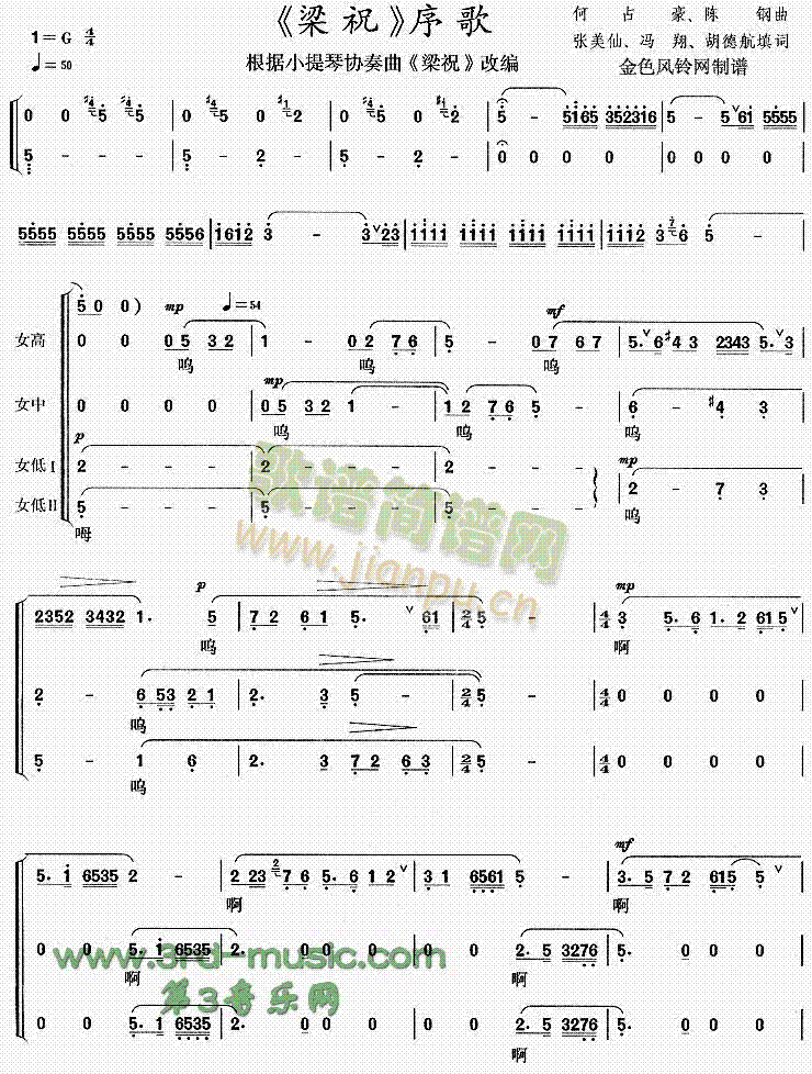 ף(ָV)1