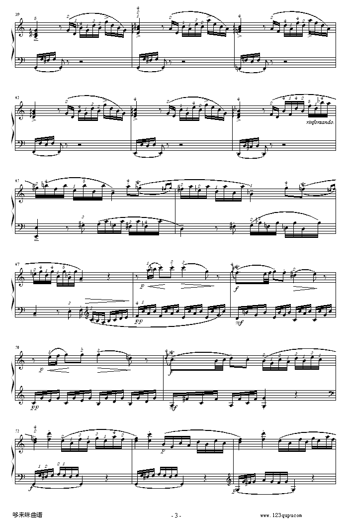 C{QK279-Ī(V)3