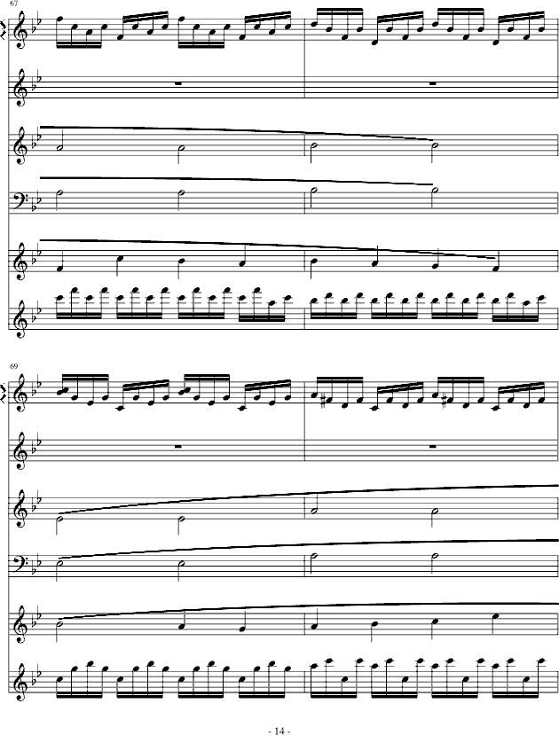 `Ǳ-Ӣ۟o(w)2(V)14