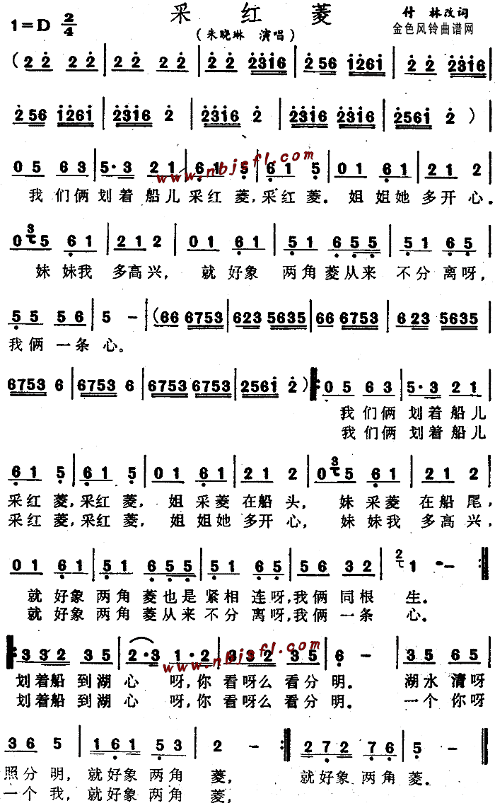 ɼt(ָV)1