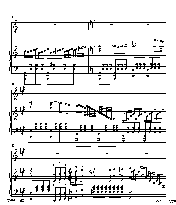 -ɳ(V)5