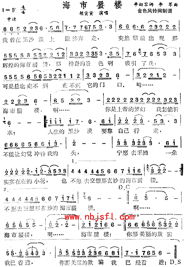 ט(ָV)1