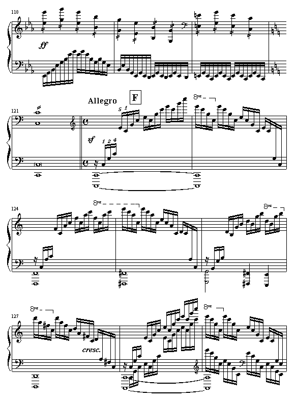 c{(V)11