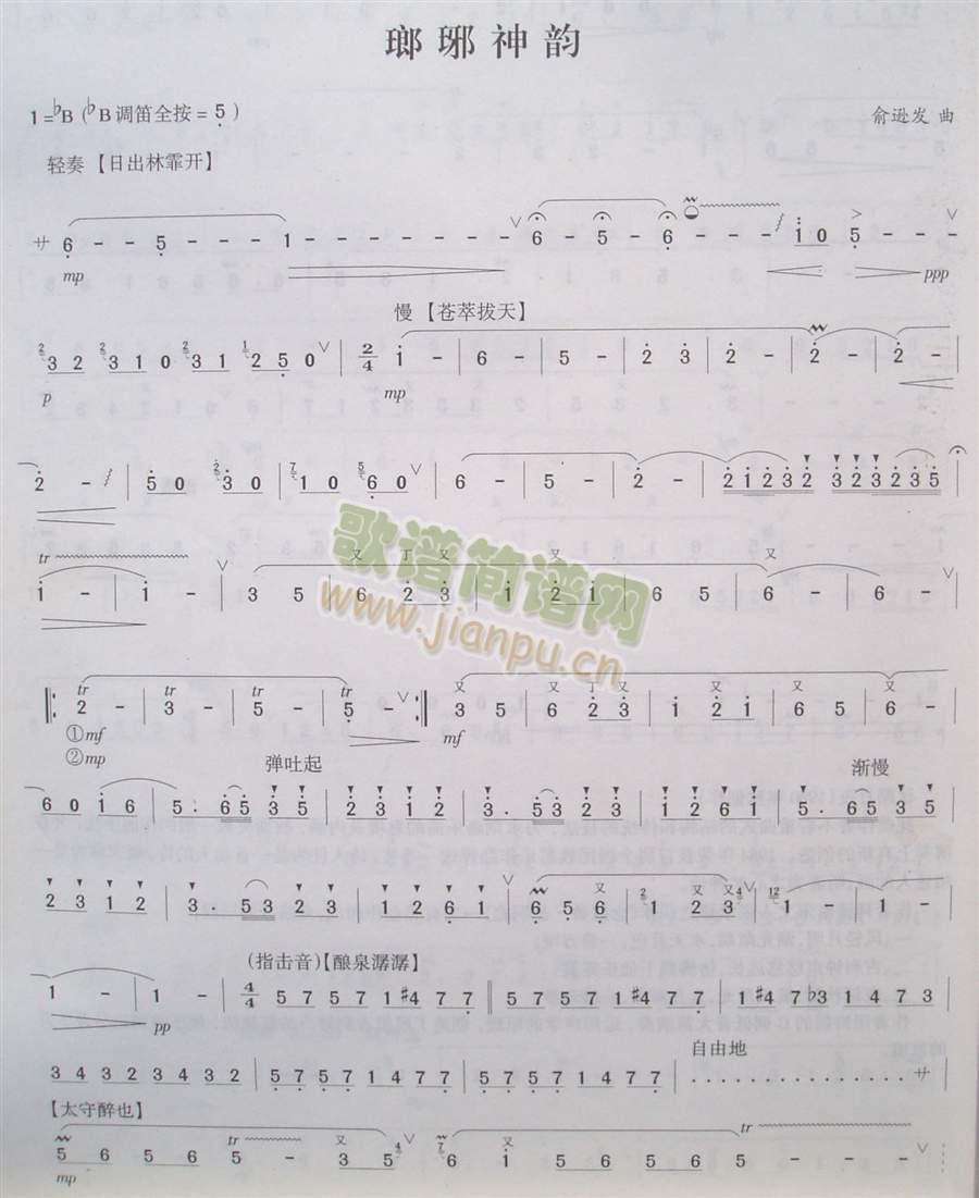 (ѺV)1