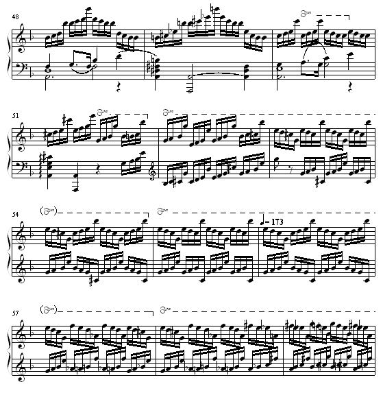 F{(V)5