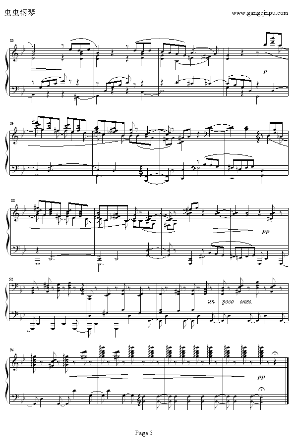 ¡(V)5