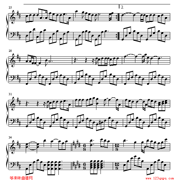 IthinkI-M(mn)--nՄ(V)3