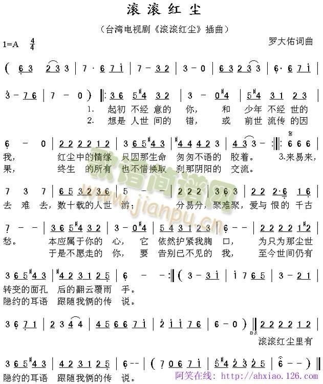 LLtm(ָV)1