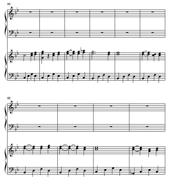 V(chng)(V)7