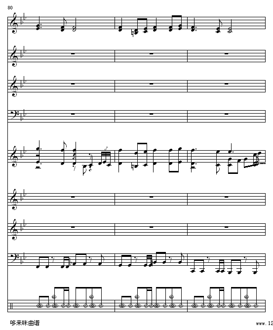 x_(ki)-؍(V)5