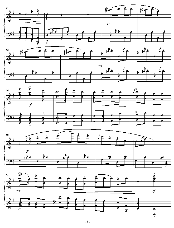 (V)3