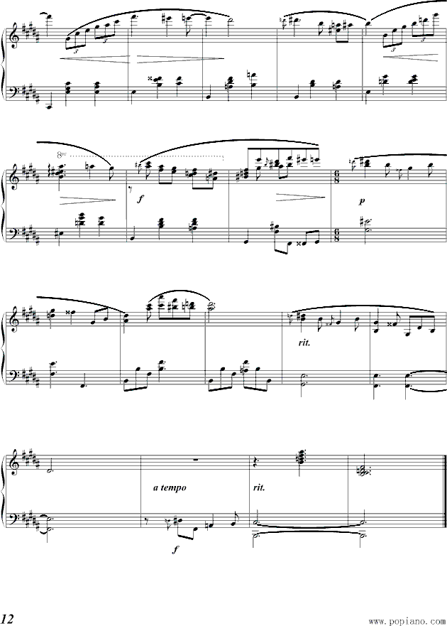 {ɫ(V)12