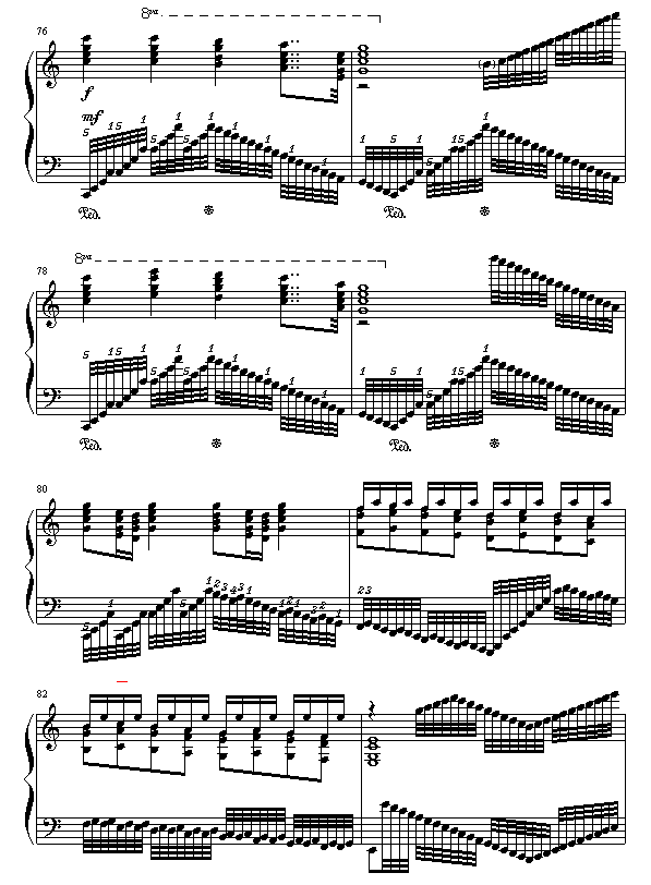 c{(V)7