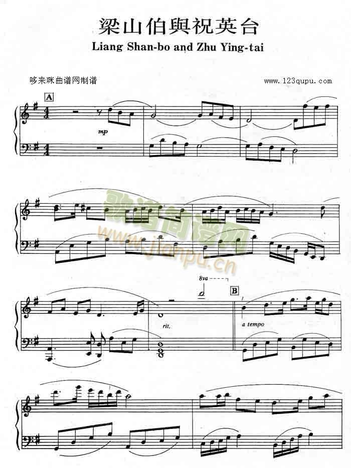 ɽcףӢ_(V)1