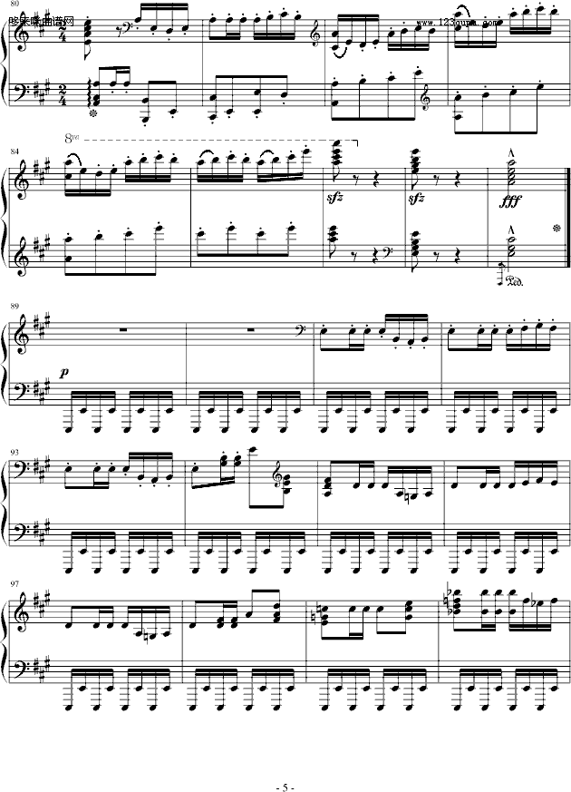 T(mn)M--Ȳ(V)5