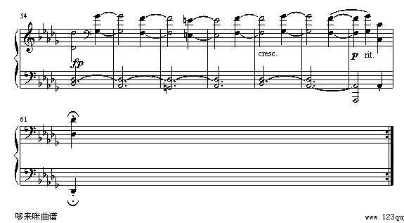 ؐҵڶ(l )-ؐ(V)3