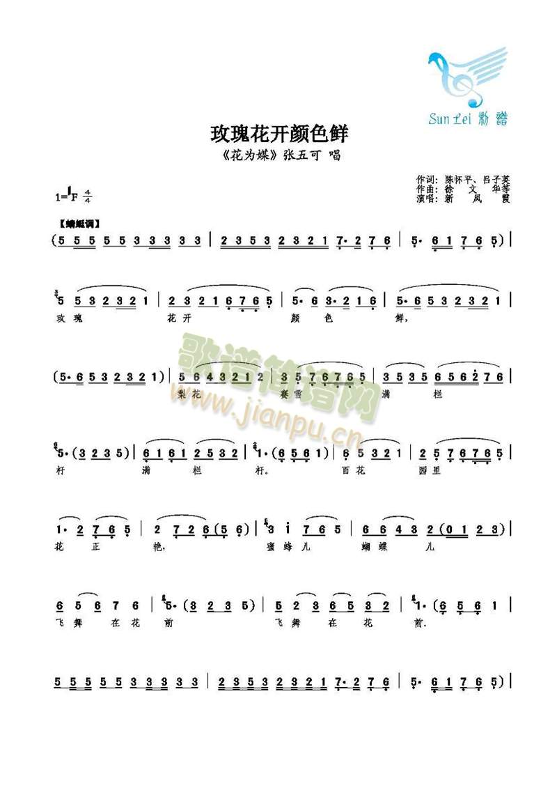 õ廨_(ki)ɫr(ָV)1
