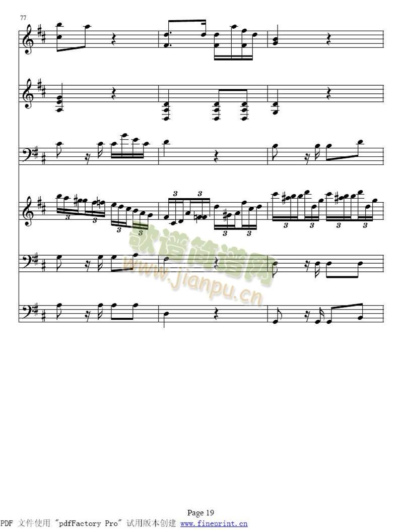 A{V~(y)17-24(V)3