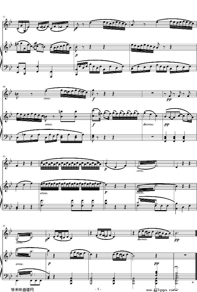 ؐ-Qڶ(l )-ؐ(V)5