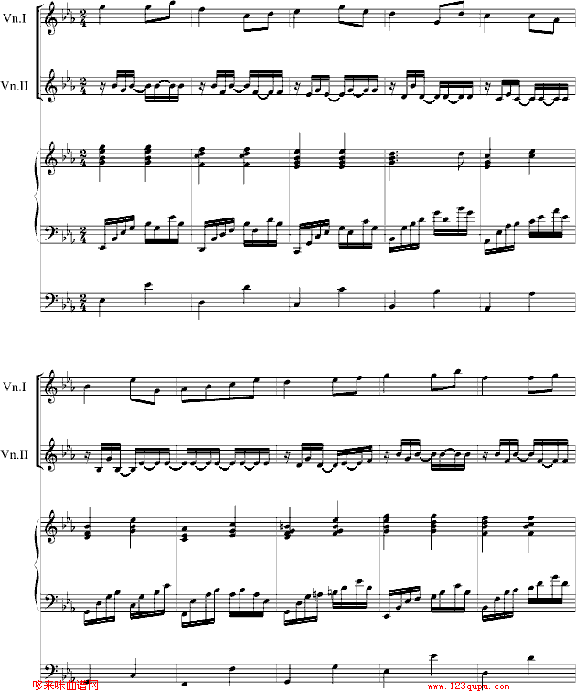 -ꐸ(V)3