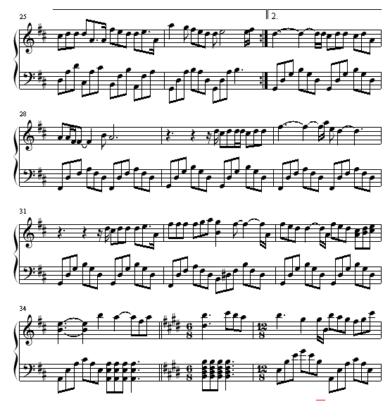 IthinkI-M(mn)-(V)3