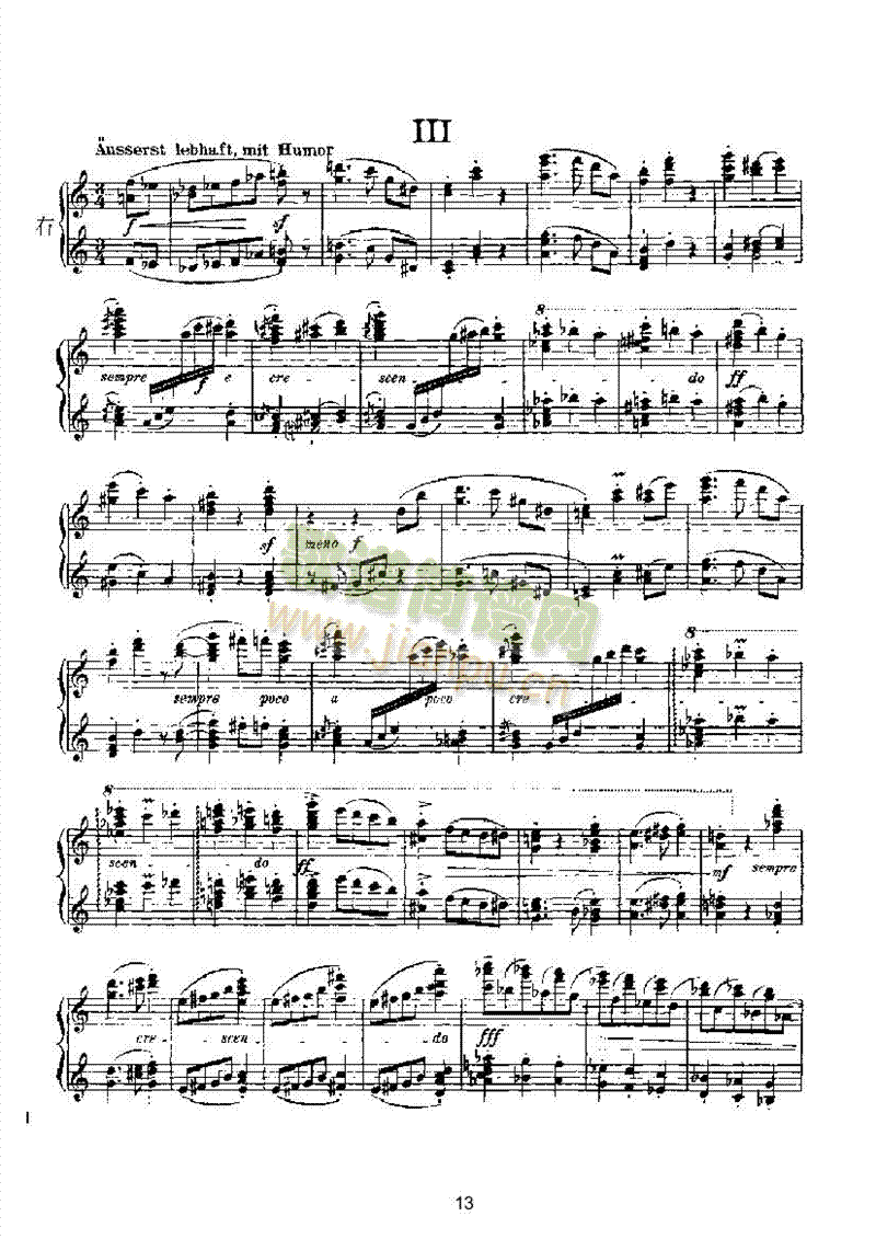 op.58IP(pn)(li)(V)13