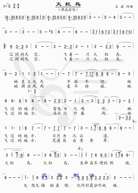 tB(nio)(ָV)1