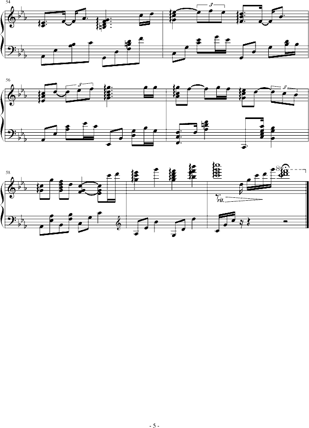 tĜI(V)5