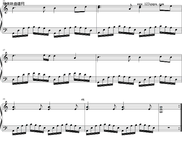 L(fng)-T(V)3