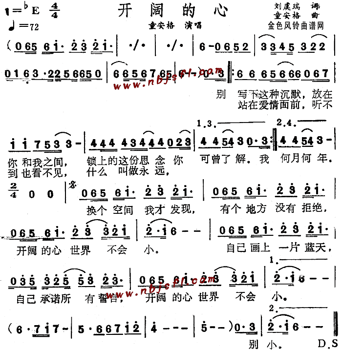 _(ki)韵(ָV)1
