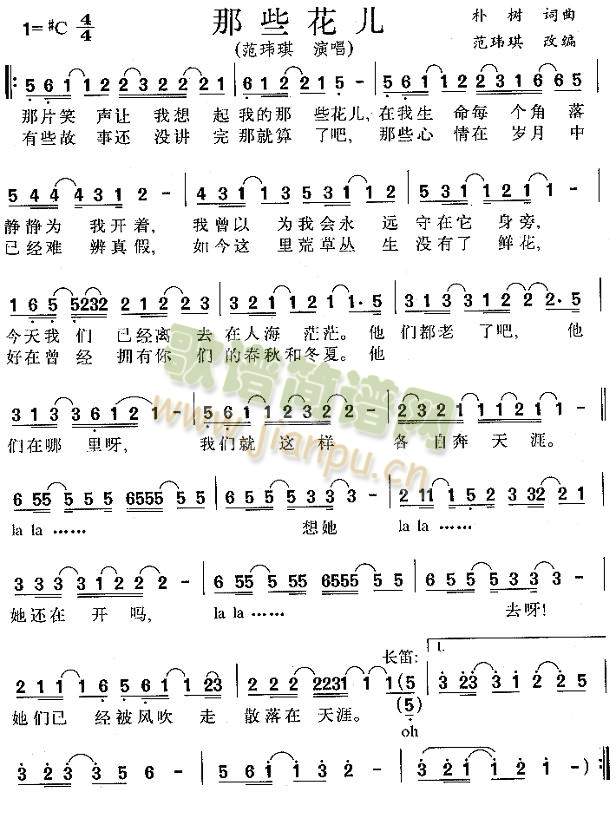 Щ(ָV)1