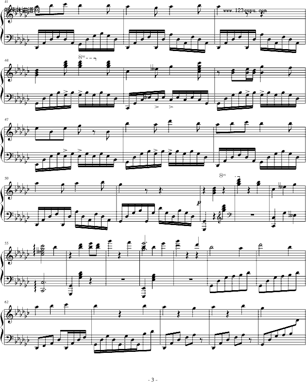 ҹ-m(V)3