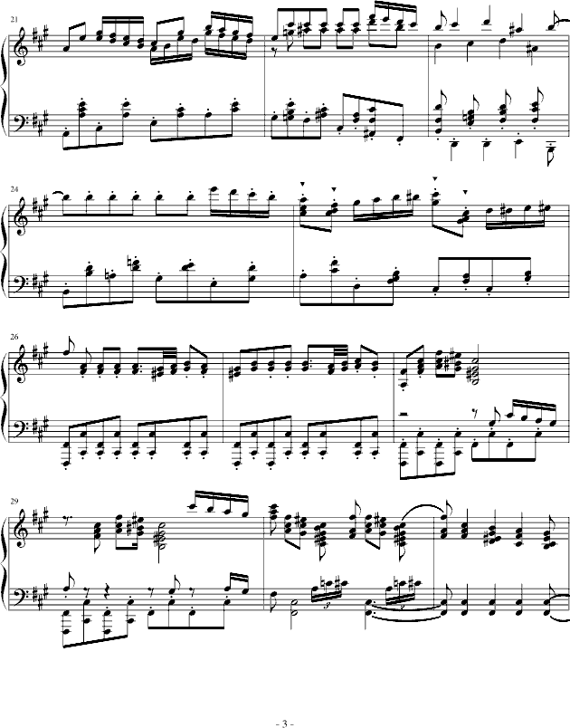 ZеСZ-ľ(V)3