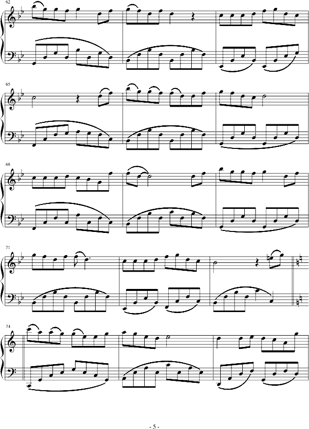 QQ(i)-S혷(l )F(V)5
