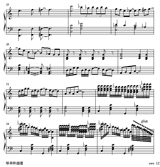 {ɫ-R(V)3