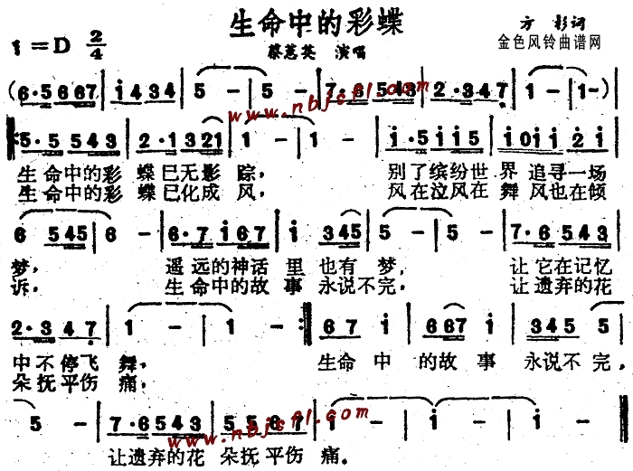 еĲʵ(ָV)1
