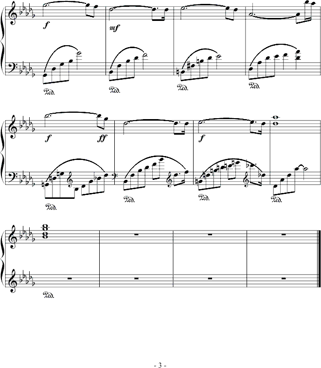(V)3