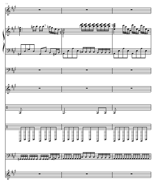 `(V)6