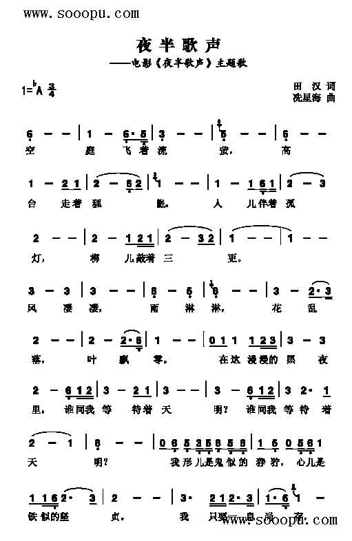 ҹ(li)(jin)V((l )V)1